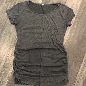 Maternity T-Shirt